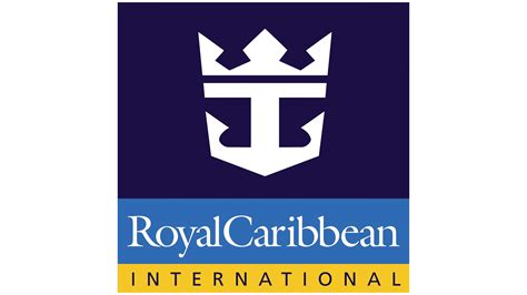 myrclhome sign in|Royal Caribbean International .